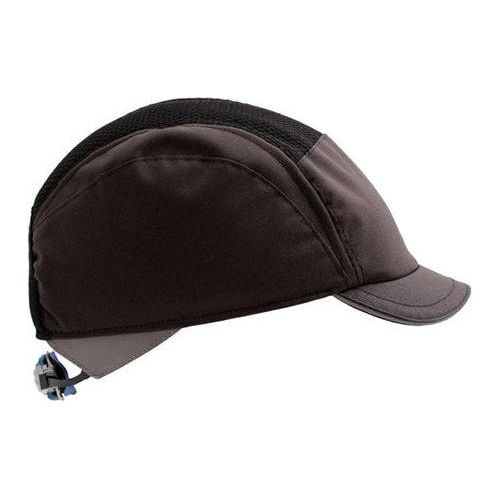 Centurion AirPro Bump Cap Smal Skygge - Sikkerhedsgiganten