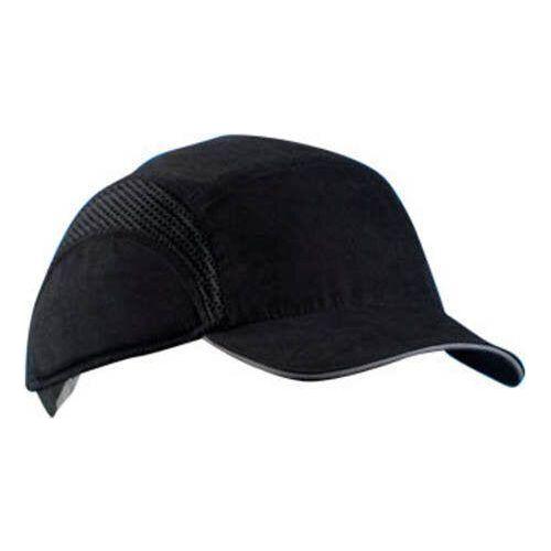Centurion AirPro Cap - Sikkerhedsgiganten
