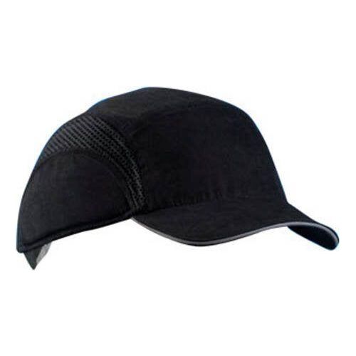 Centurion AirPro Cap - Sikkerhedsgiganten