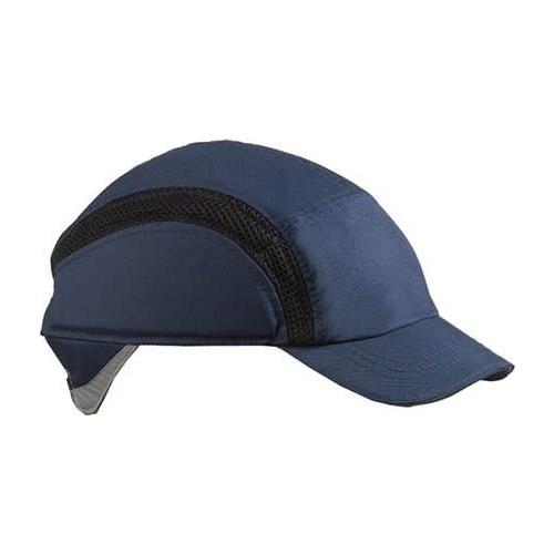 Centurion AirPro Cap - Sikkerhedsgiganten