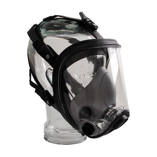 Centurion Nevis Helmaske Selvsuger, Kl 2 M - Sikkerhedsgiganten Støvmasker