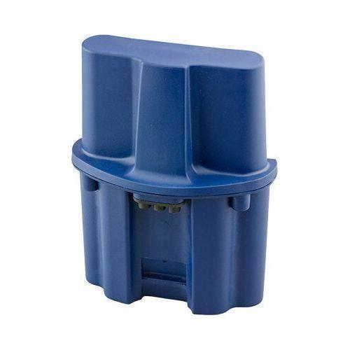 CleanAIR Chemical 2F Batteri Heavy Duty, Li - on 14,4V/5,2Ah - Sikkerhedsgiganten