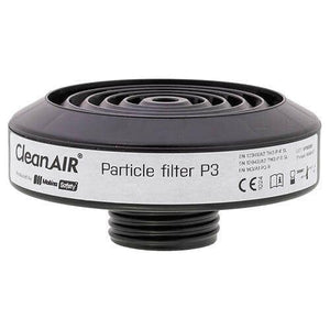 CleanAIR Filter P3 PSL lite RD40