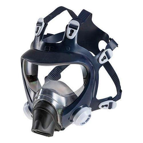 CleanAIR Helmaske CF - 02 - Sikkerhedsgiganten