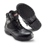 Cofra Security - Sikkerhedsgiganten