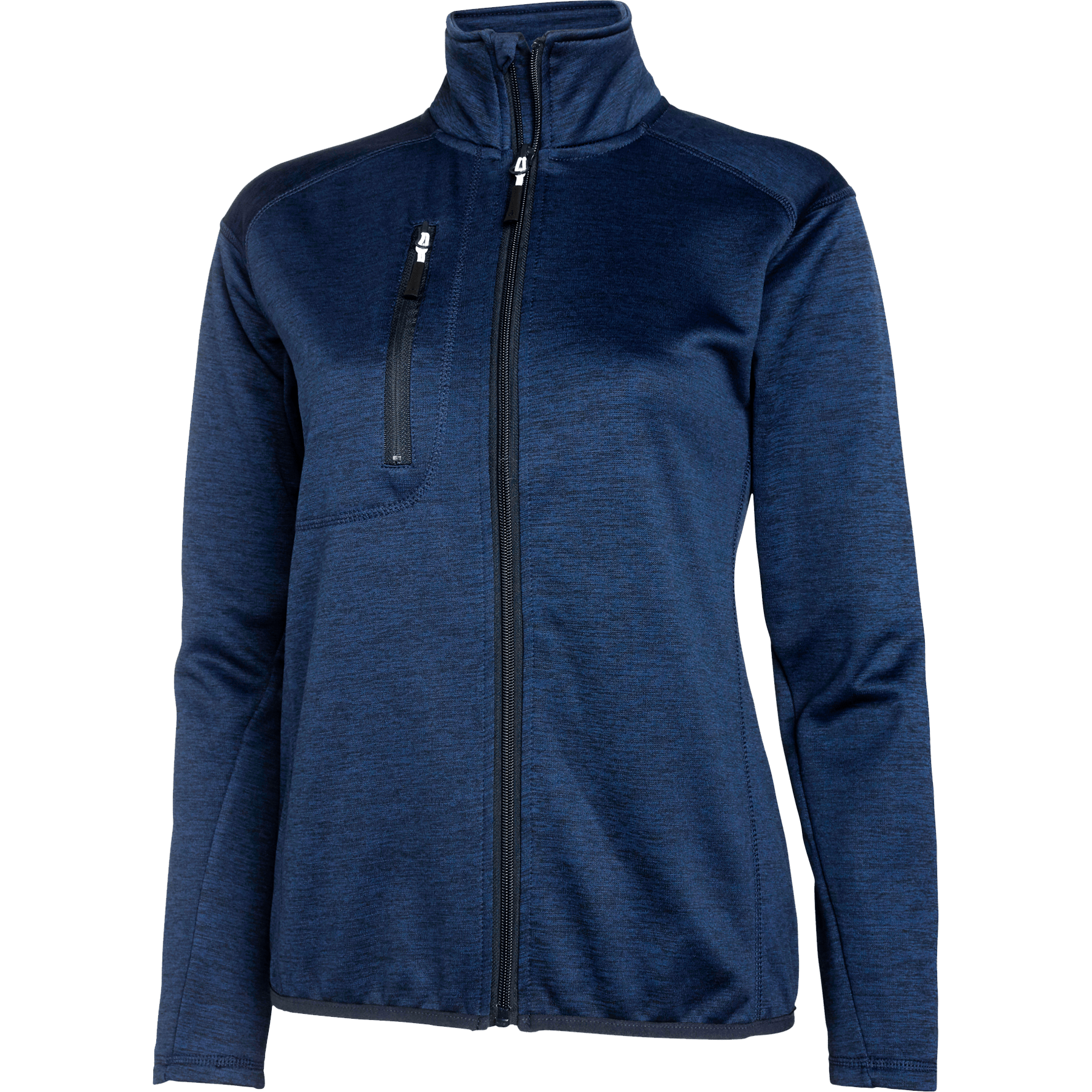 Cordier Power Jacket Dame - Sikkerhedsgiganten