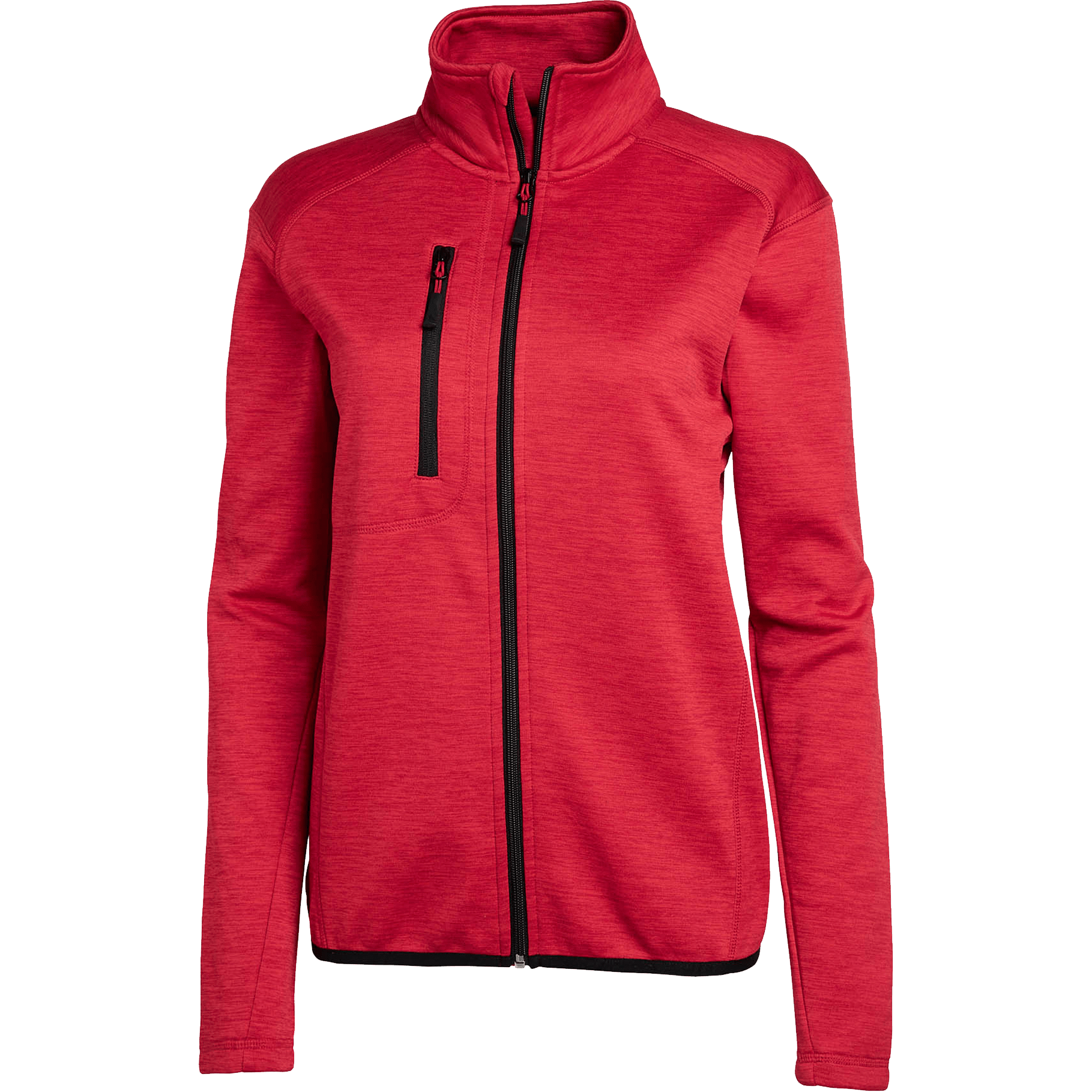Cordier Power Jacket Dame - Sikkerhedsgiganten