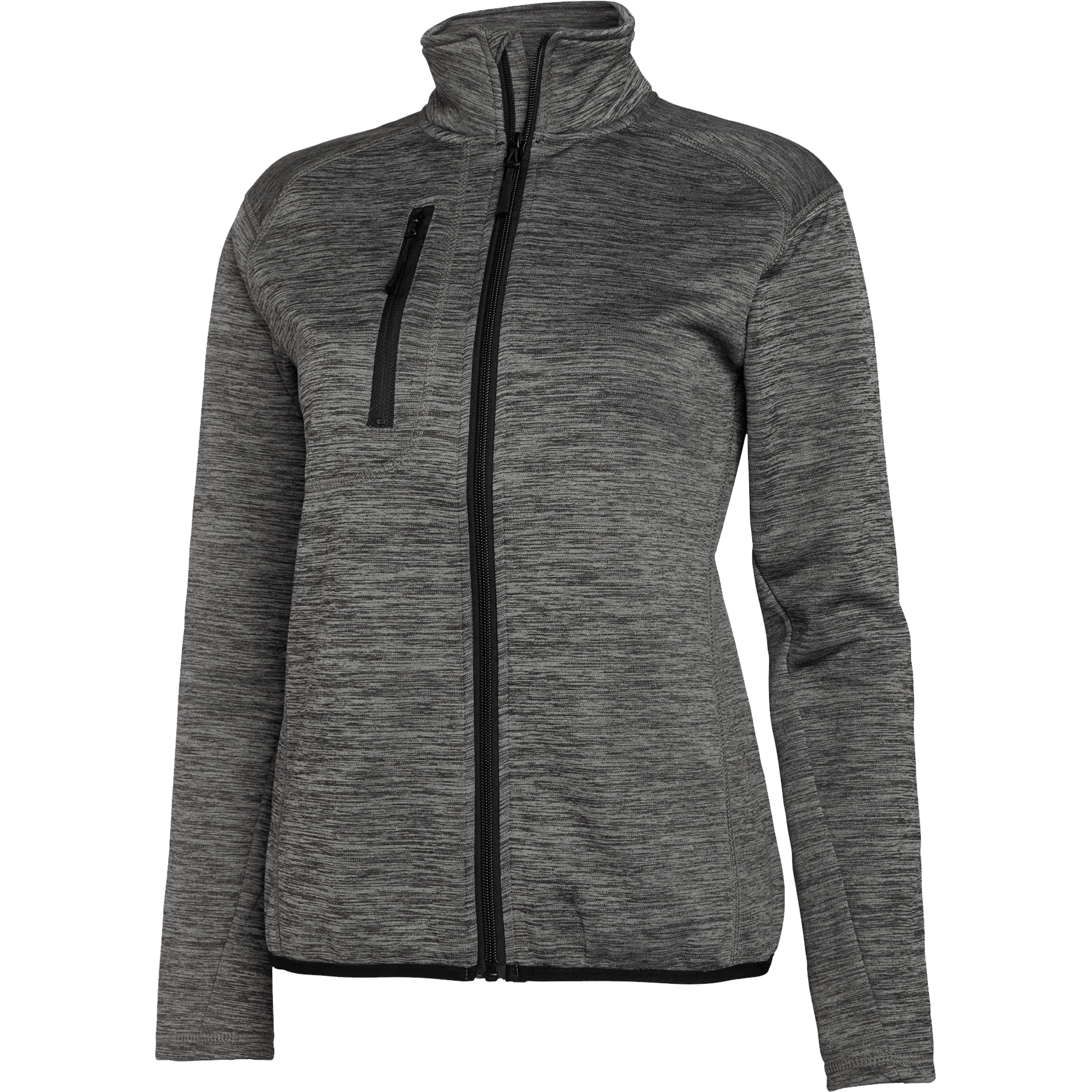 Cordier Power Jacket Dame - Sikkerhedsgiganten