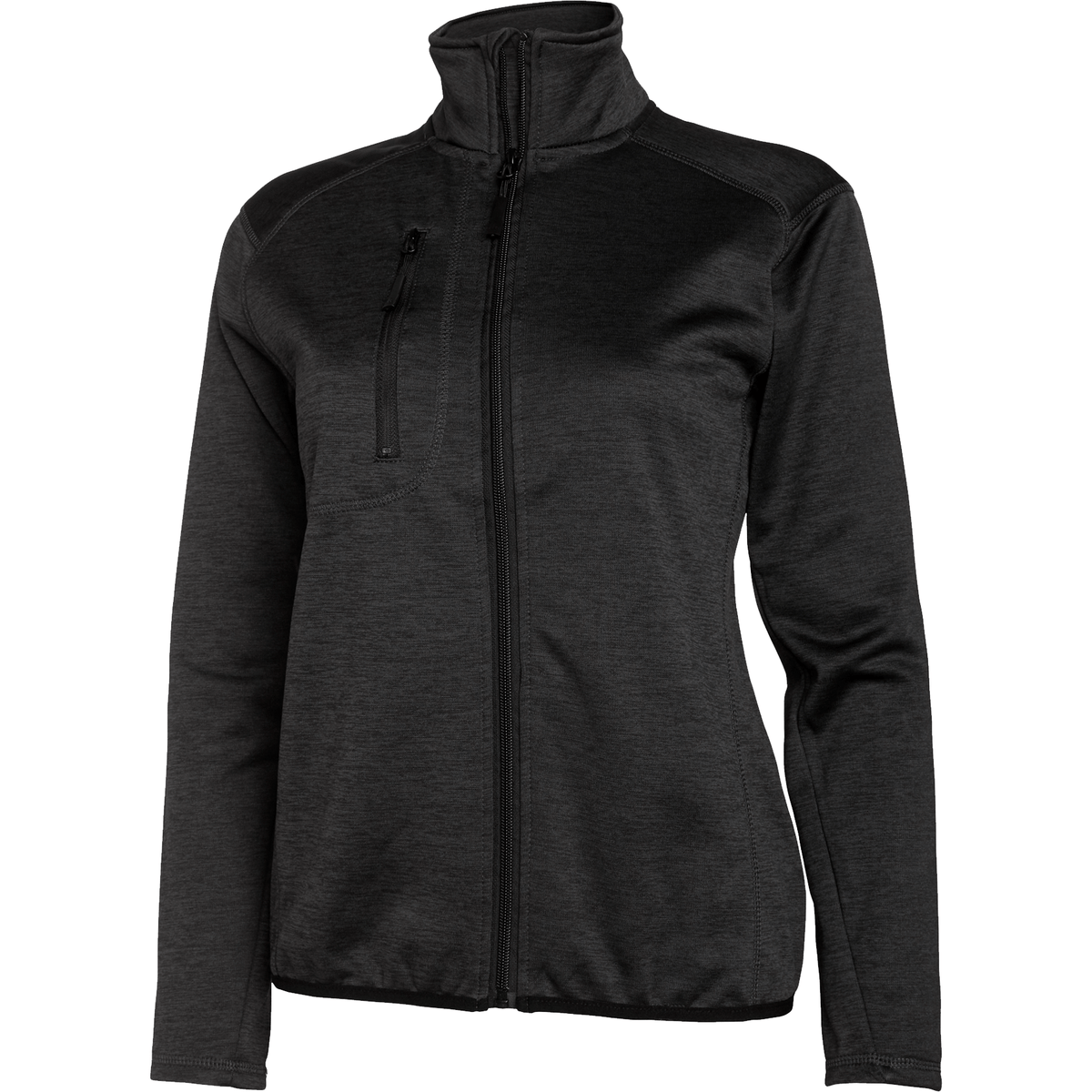 Cordier Power Jacket Dame - Sikkerhedsgiganten