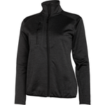 Cordier Power Jacket Dame - Sikkerhedsgiganten