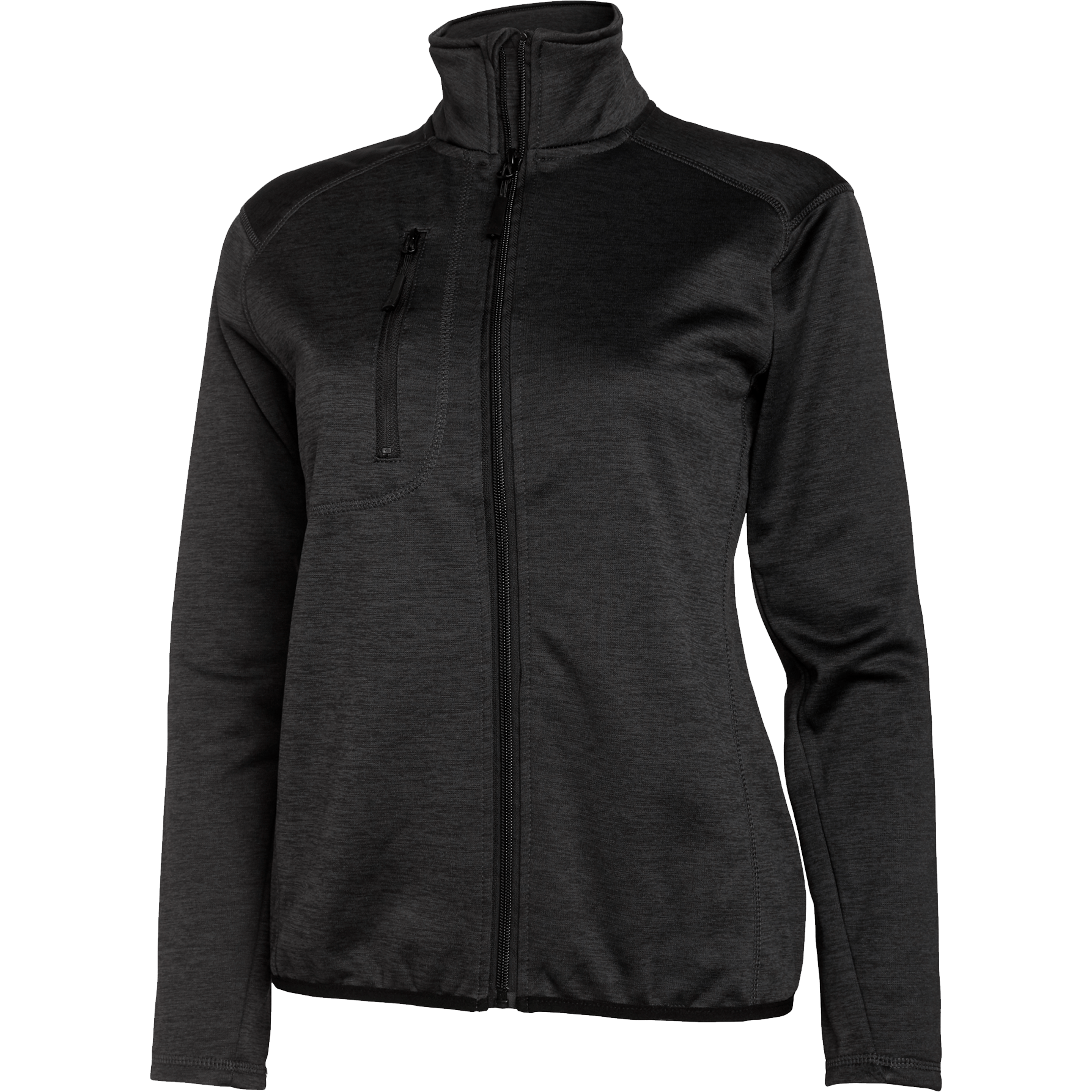 Cordier Power Jacket Dame - Sikkerhedsgiganten