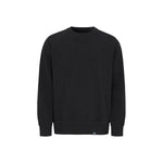Cottover F. Terry Crew Neck sweatshirt herre 141504 - Sikkerhedsgiganten