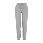 Cottover F. Terry sweatpants bukser dame 141513 - Sikkerhedsgiganten