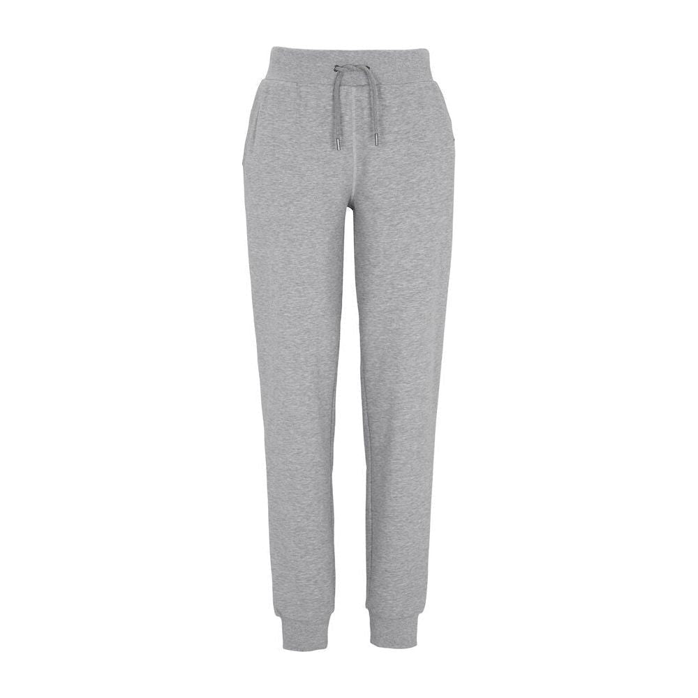 Cottover F. Terry sweatpants bukser dame 141513 - Sikkerhedsgiganten