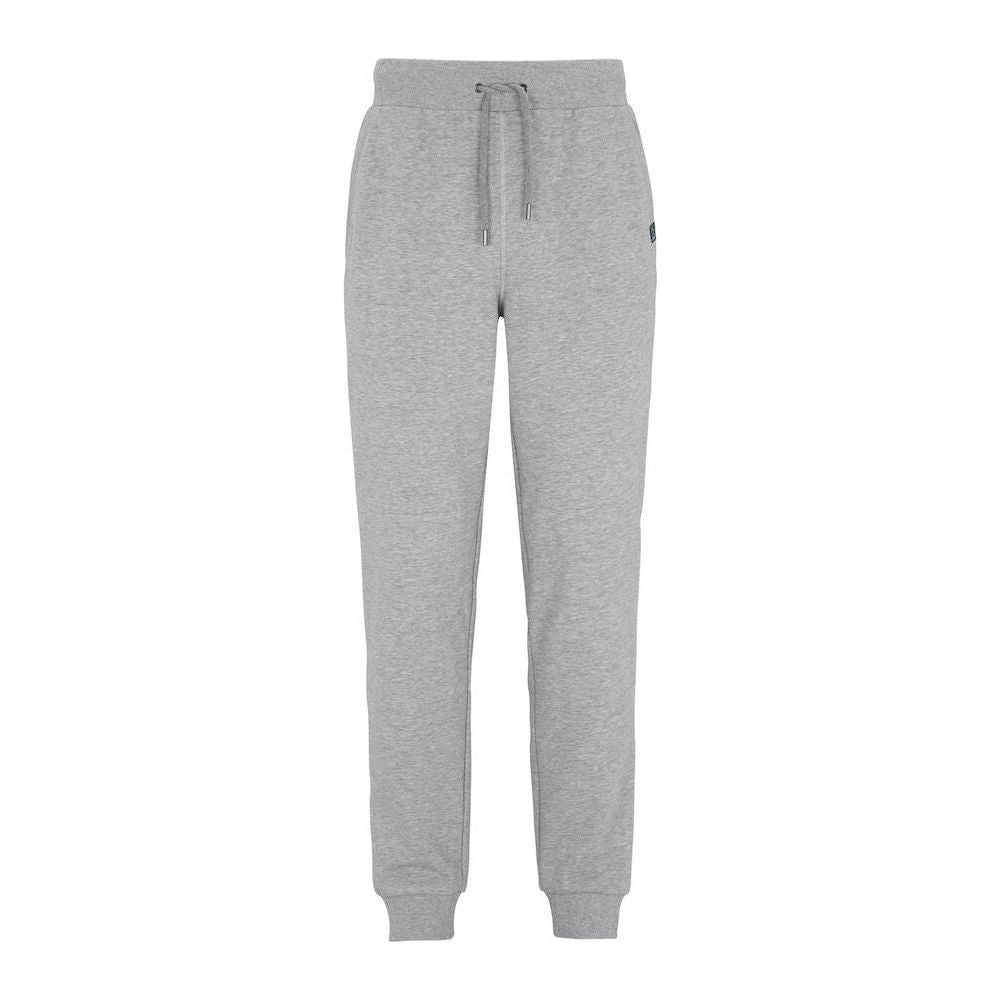 Cottover F. Terry sweatpants bukser herre 141514 - Sikkerhedsgiganten