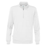 Cottover Half Zip unisex 141012 - Sikkerhedsgiganten