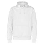 Cottover Hood herre 141002 - Sikkerhedsgiganten