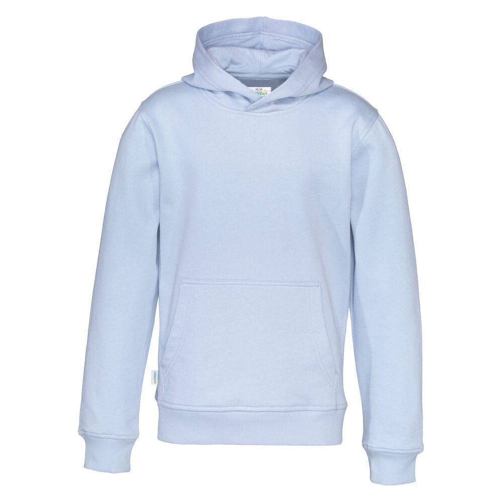Cottover Hood junior 141011 - Sikkerhedsgiganten