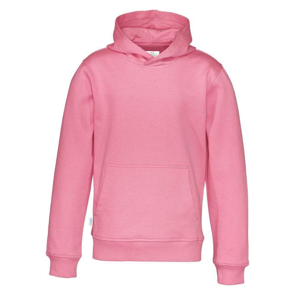 Cottover Hood junior 141011 - Sikkerhedsgiganten