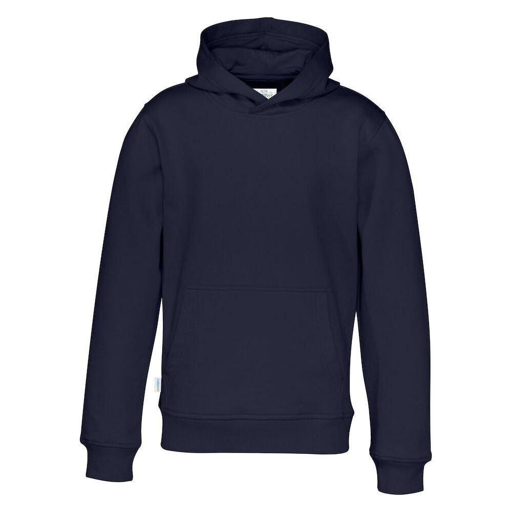 Cottover Hood junior 141011 - Sikkerhedsgiganten