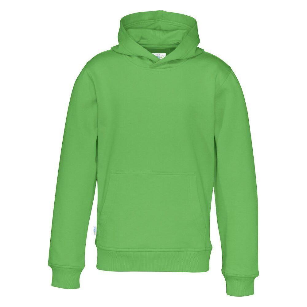 Cottover Hood junior 141011 - Sikkerhedsgiganten