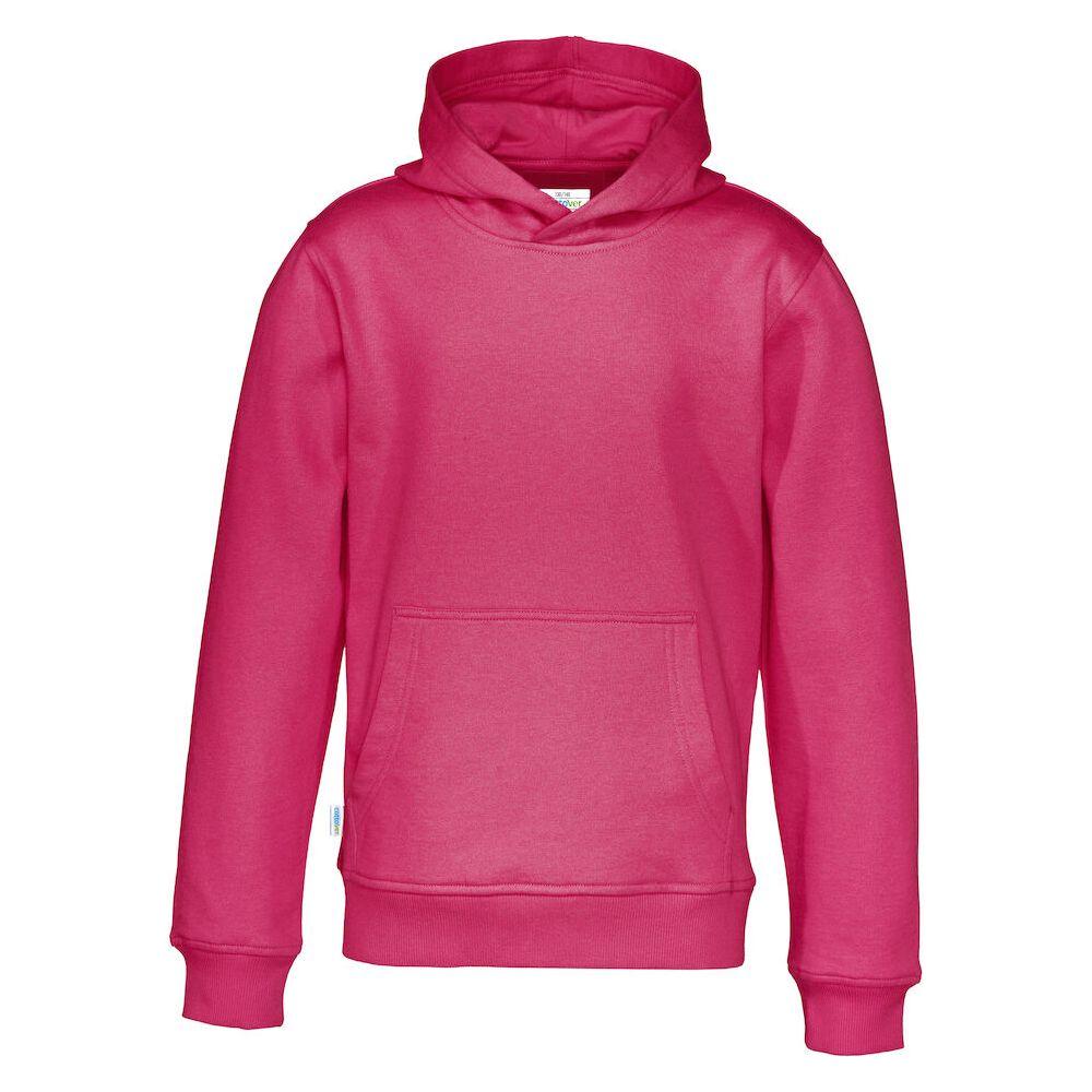 Cottover Hood junior 141011 - Sikkerhedsgiganten