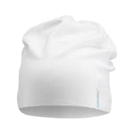 Cottover Jersey hue 141024 - Sikkerhedsgiganten