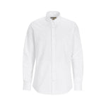Cottover Oxford Comfort herre 141042 - Sikkerhedsgiganten