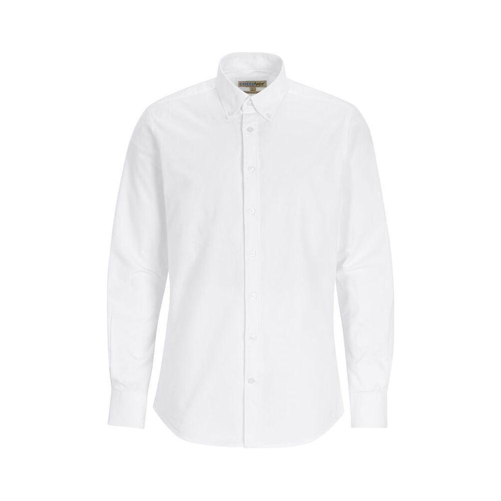 Cottover Oxford Comfort herre 141042 - Sikkerhedsgiganten