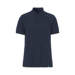 Cottover Stretch Piqué herre 141506 - Sikkerhedsgiganten
