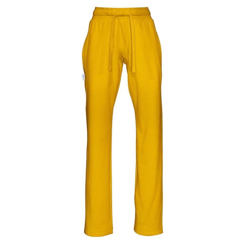 Cottover Sweatbukser dame 141013 - Sikkerhedsgiganten