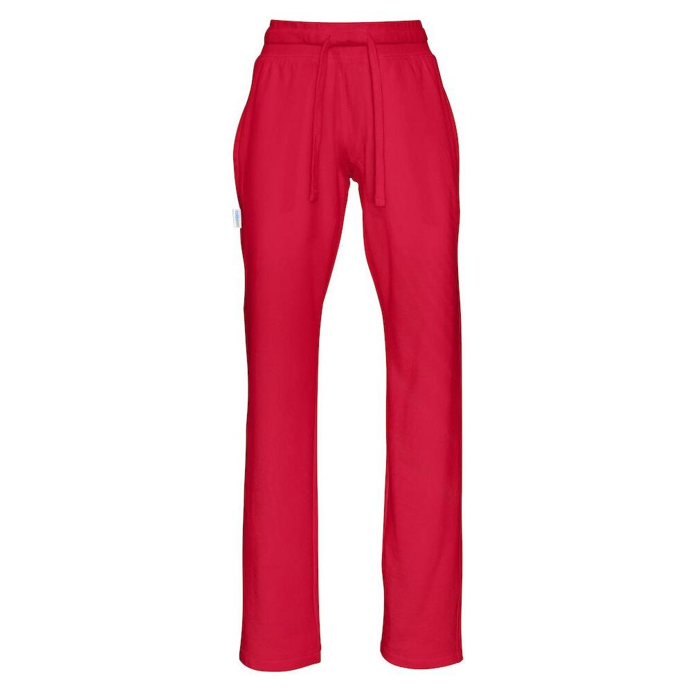 Cottover Sweatbukser dame 141013 - Sikkerhedsgiganten