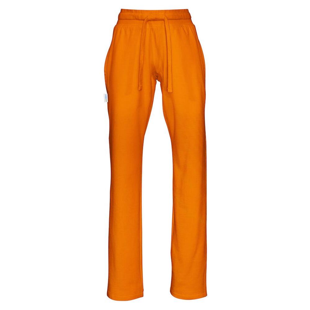 Cottover Sweatbukser dame 141013 - Sikkerhedsgiganten