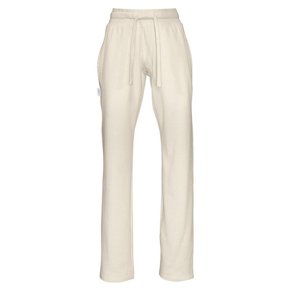 Cottover Sweatbukser dame 141013 - Sikkerhedsgiganten