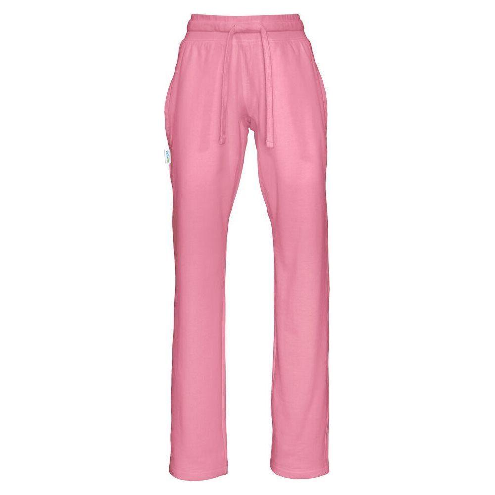 Cottover Sweatbukser dame 141013 - Sikkerhedsgiganten
