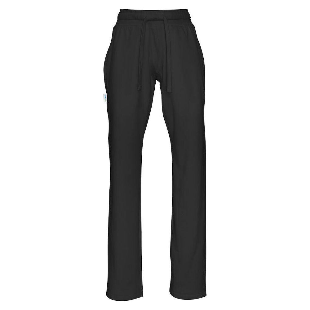Cottover Sweatbukser dame 141013 - Sikkerhedsgiganten