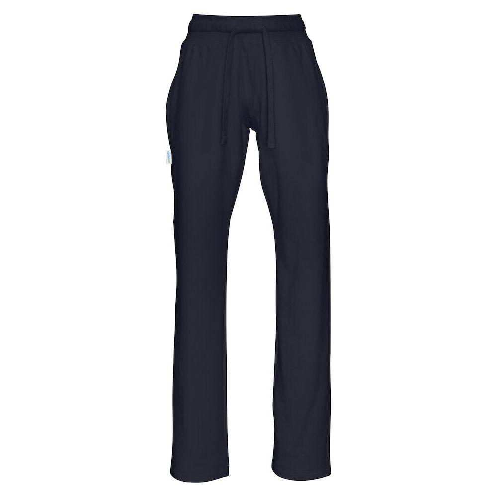 Cottover Sweatbukser dame 141013 - Sikkerhedsgiganten