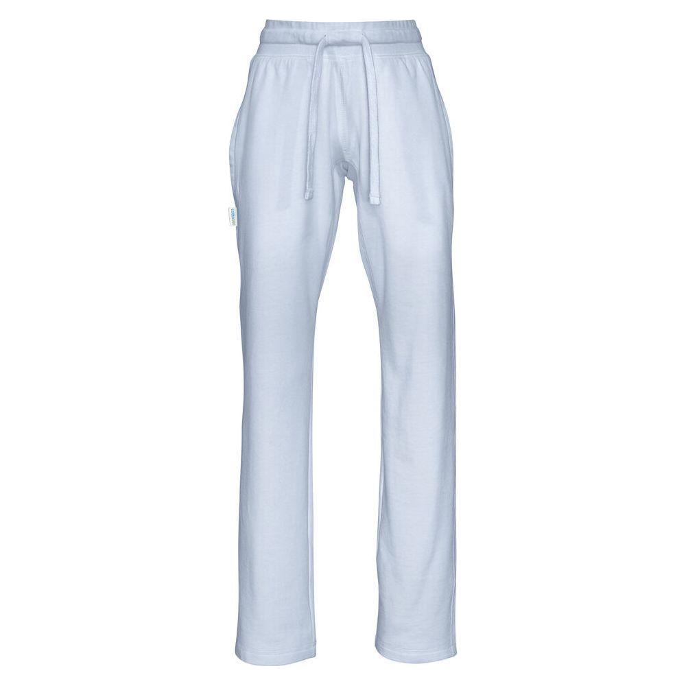 Cottover Sweatbukser dame 141013 - Sikkerhedsgiganten