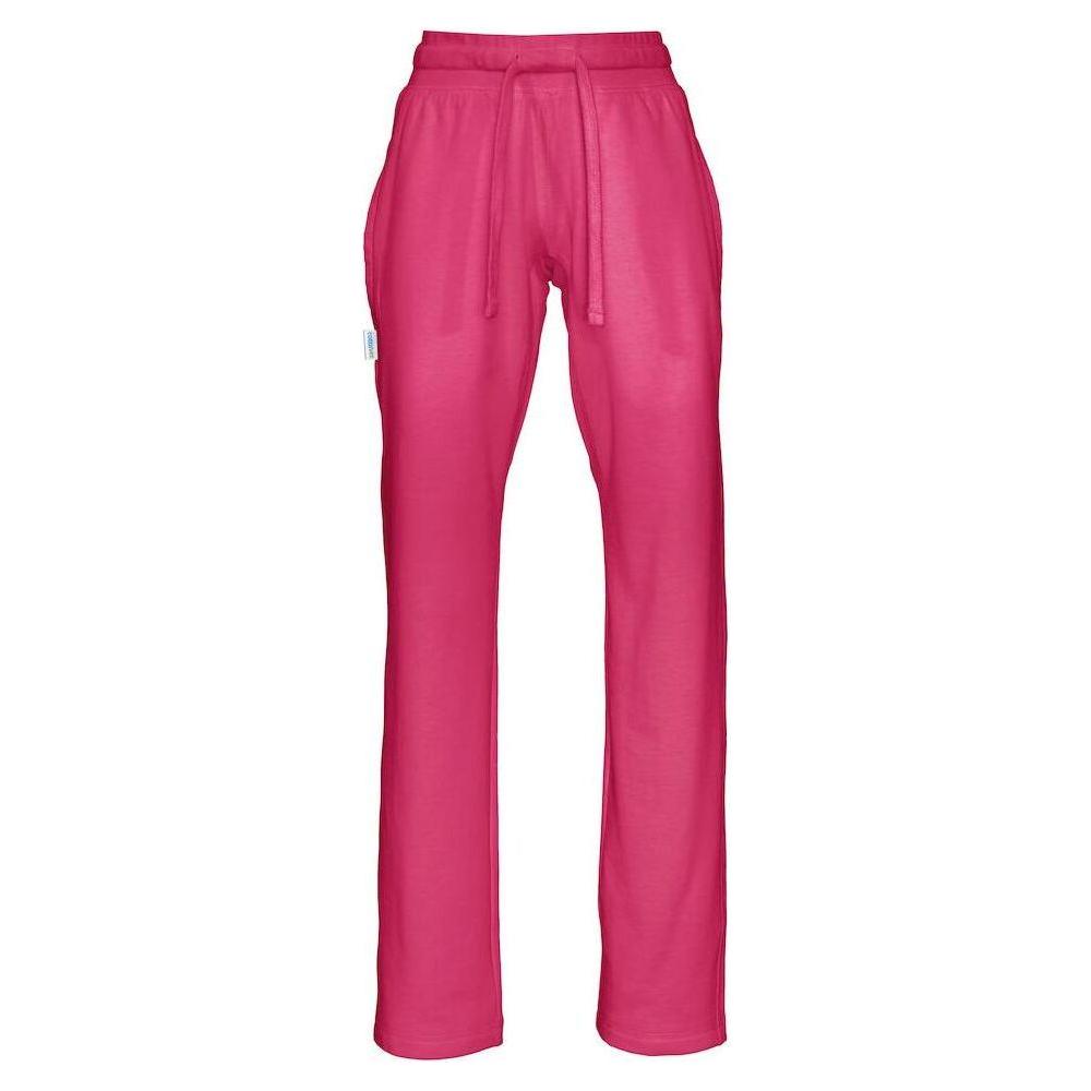 Cottover Sweatbukser dame 141013 - Sikkerhedsgiganten