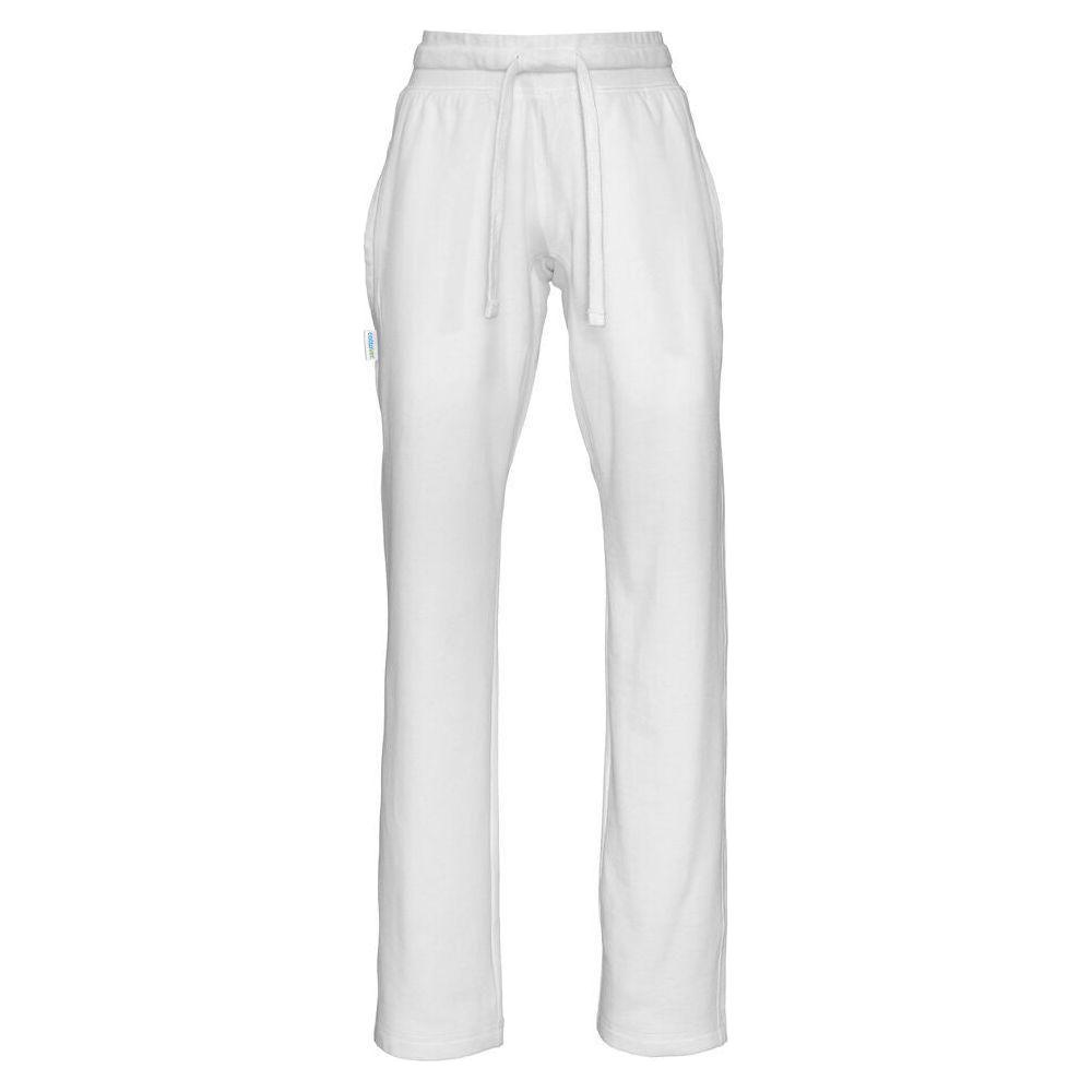 Cottover Sweatbukser dame 141013 - Sikkerhedsgiganten