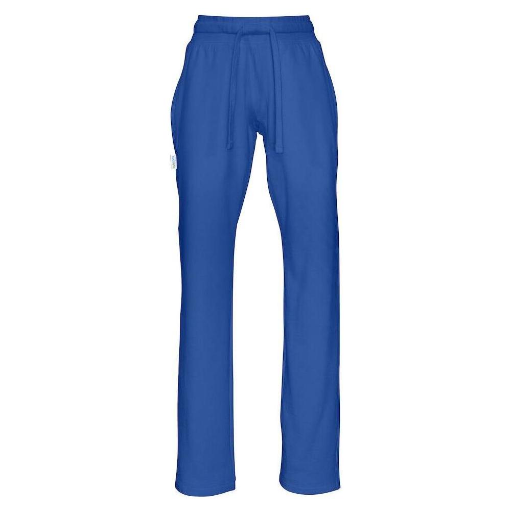 Cottover Sweatbukser dame 141013 - Sikkerhedsgiganten