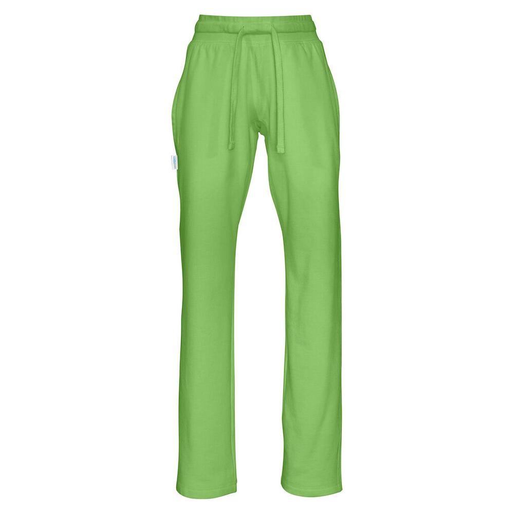 Cottover Sweatbukser dame 141013 - Sikkerhedsgiganten