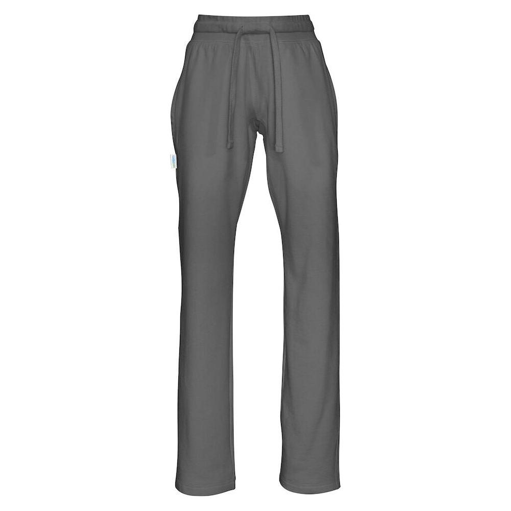 Cottover Sweatbukser dame 141013 - Sikkerhedsgiganten