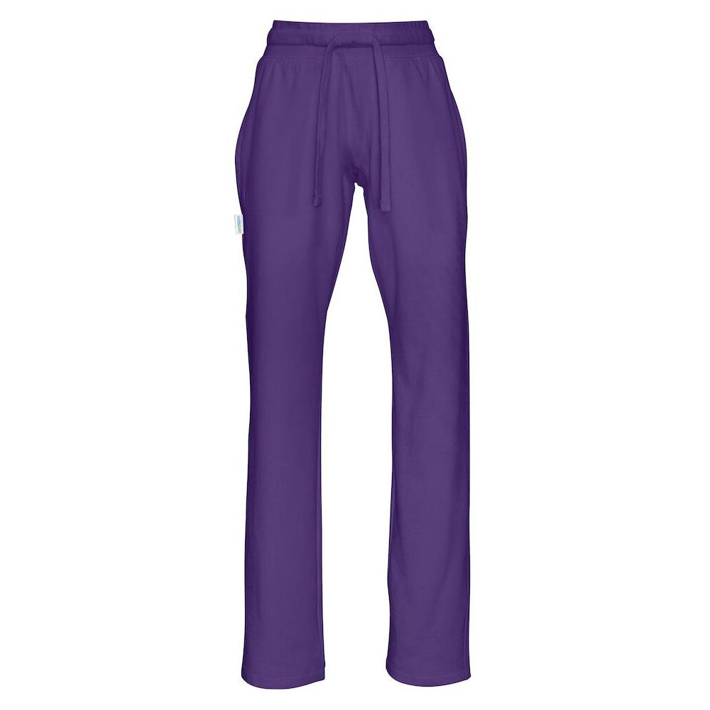 Cottover Sweatbukser dame 141013 - Sikkerhedsgiganten