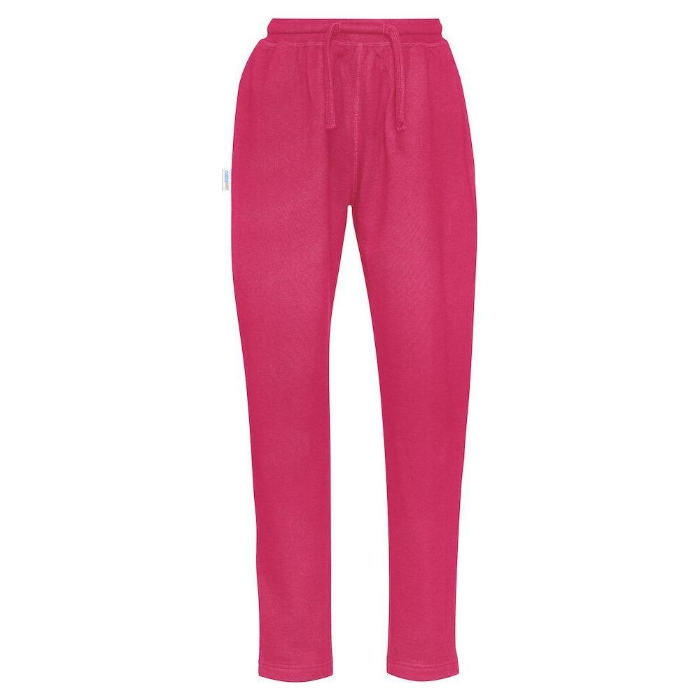 Cottover Sweatbukser junior 141016 - Sikkerhedsgiganten