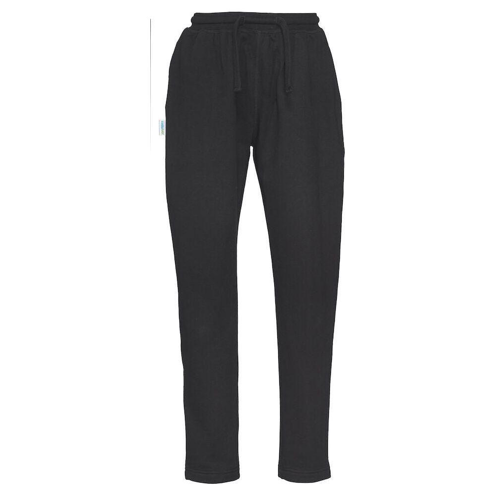 Cottover Sweatbukser junior 141016 - Sikkerhedsgiganten