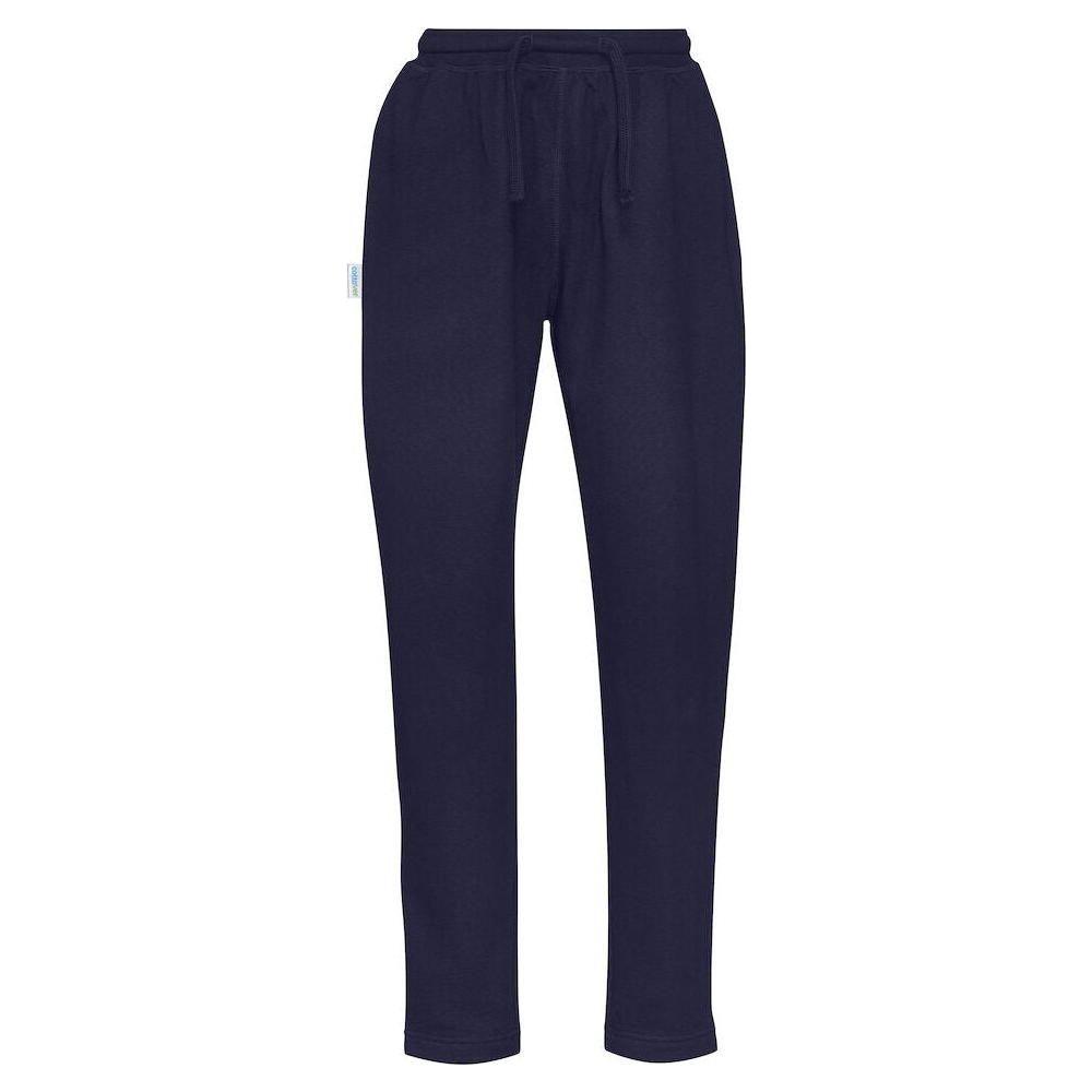 Cottover Sweatbukser junior 141016 - Sikkerhedsgiganten