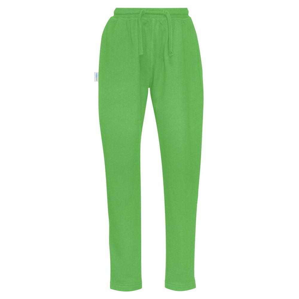 Cottover Sweatbukser junior 141016 - Sikkerhedsgiganten