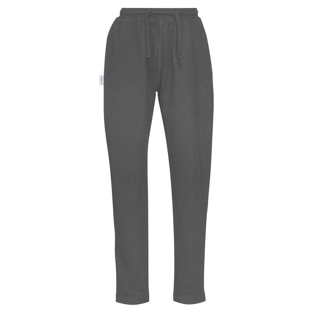 Cottover Sweatbukser junior 141016 - Sikkerhedsgiganten