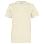 Cottover T - shirt herre 141008 - Sikkerhedsgiganten